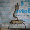 ФОТО Система выпуска (выхлоп) для Audi (Ауди) A3 III 8V (12-20) Одеса