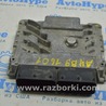 ФОТО Электроника для Audi (Ауди) A4 V B9 - 8W (2015-) Одеса