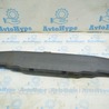Бампер передний Audi (Ауди) A3 III 8V (12-20)