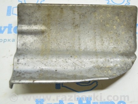 ФОТО Передний мост для Audi (Ауди) A3 III 8V (12-20) Одеса