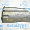 Передний мост Audi (Ауди) A3 III 8V (12-20)