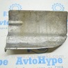 ФОТО Передний мост для Audi (Ауди) A3 III 8V (12-20) Одеса