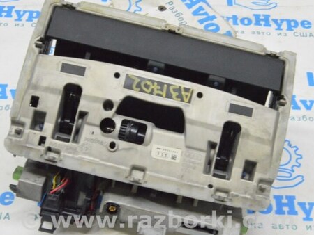 ФОТО Мультимедиа для Audi (Ауди) A3 III 8V (12-20) Одеса