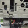 ФОТО Мультимедиа для Audi (Ауди) A3 III 8V (12-20) Одеса