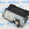 ФОТО Мультимедиа для Audi (Ауди) A3 III 8V (12-20) Одеса
