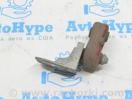 ФОТО Система выпуска (выхлоп) для Audi (Ауди) A3 III 8V (12-20) Одеса