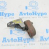 Система выпуска (выхлоп) Audi (Ауди) A3 III 8V (12-20)