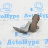 ФОТО Система выпуска (выхлоп) для Audi (Ауди) A3 III 8V (12-20) Одеса