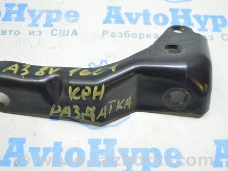 ФОТО Передний мост для Audi (Ауди) A3 III 8V (12-20) Одеса