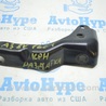 Передний мост Audi (Ауди) A3 III 8V (12-20)