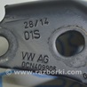ФОТО Передний мост для Audi (Ауди) A3 III 8V (12-20) Одеса