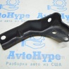 ФОТО Передний мост для Audi (Ауди) A3 III 8V (12-20) Одеса