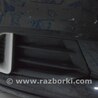 ФОТО Бампер передний для Audi (Ауди) A3 III 8V (12-20) Одеса