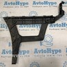 ФОТО Бампер задний для Audi (Ауди) A4 IV B8 8K (07-15) Одеса