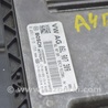 ФОТО Электроника для Audi (Ауди) A4 V B9 - 8W (2015-) Одеса