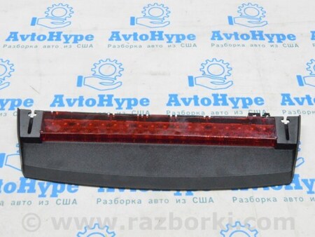ФОТО Оптика задняя для Audi (Ауди) A3 III 8V (12-20) Одеса