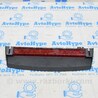Оптика задняя Audi (Ауди) A3 III 8V (12-20)