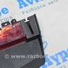 ФОТО Оптика задняя для Audi (Ауди) A3 III 8V (12-20) Одеса