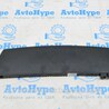 ФОТО Оптика задняя для Audi (Ауди) A3 III 8V (12-20) Одеса