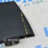 ФОТО Оптика задняя для Audi (Ауди) A3 III 8V (12-20) Одеса