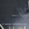 ФОТО Передняя панель для Audi (Ауди) A4 V B9 - 8W (2015-) Одеса