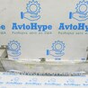 Бампер передний Audi (Ауди) A3 III 8V (12-20)