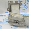 ФОТО Бампер передний для Audi (Ауди) A3 III 8V (12-20) Одеса