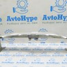 ФОТО Бампер передний для Audi (Ауди) A3 III 8V (12-20) Одеса