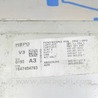 ФОТО Бампер передний для Audi (Ауди) A3 III 8V (12-20) Одеса