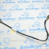 Система выпуска (выхлоп) Audi (Ауди) A3 III 8V (12-20)