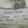 ФОТО АКБ для Audi (Ауди) A3 III 8V (12-20) Одеса
