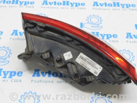 ФОТО Оптика задняя для Audi (Ауди) A3 III 8V (12-20) Одеса