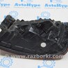 ФОТО Оптика задняя для Audi (Ауди) A3 III 8V (12-20) Одеса