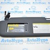 Отделка крыши Audi (Ауди) A3 III 8V (12-20)