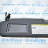 ФОТО Отделка крыши для Audi (Ауди) A3 III 8V (12-20) Одеса