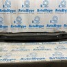 Бампер задний Audi (Ауди) A4 IV B8 8K (07-15)