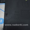 ФОТО Передняя панель для Audi (Ауди) A4 V B9 - 8W (2015-) Одеса
