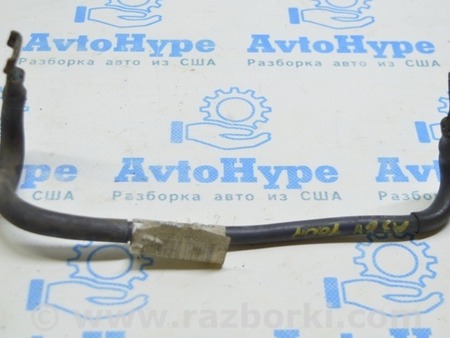 ФОТО АКБ для Audi (Ауди) A3 III 8V (12-20) Одеса