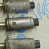ФОТО Электроника для Audi (Ауди) A4 V B9 - 8W (2015-) Одеса
