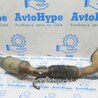 Система выпуска (выхлоп) Audi (Ауди) A3 III 8V (12-20)