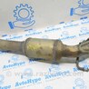 ФОТО Система выпуска (выхлоп) для Audi (Ауди) A3 III 8V (12-20) Одеса
