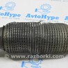ФОТО Система выпуска (выхлоп) для Audi (Ауди) A3 III 8V (12-20) Одеса