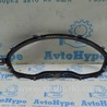 ФОТО Передняя панель для Audi (Ауди) A4 V B9 - 8W (2015-) Одеса