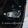 ФОТО Оптика задняя для Audi (Ауди) A3 III 8V (12-20) Одеса