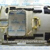 ФОТО Отделка крыши для Audi (Ауди) A3 III 8V (12-20) Одеса