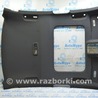 Отделка крыши Audi (Ауди) A3 III 8V (12-20)
