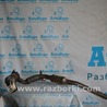 Система выпуска (выхлоп) Audi (Ауди) A3 III 8V (12-20)