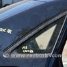 Боковая форточка Audi (Ауди) A3 III 8V (12-20)