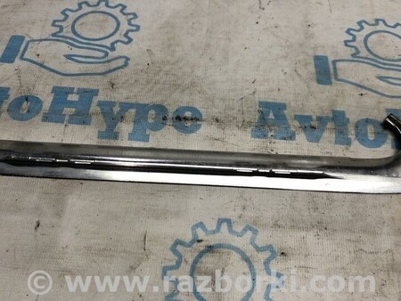 ФОТО Крыша и люк для Audi (Ауди) A4 IV B8 8K (07-15) Одеса