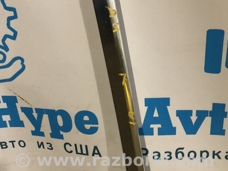 ФОТО Крыша и люк для Audi (Ауди) A4 IV B8 8K (07-15) Одеса